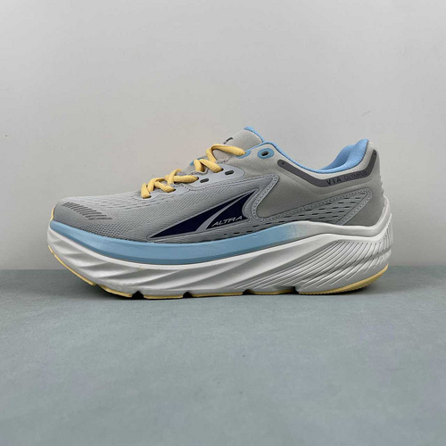 Altra  ALOA82CR224 36 36 5 37 5 38 38 5 39 40 40 5 41 42 42 5 43 44 45 46